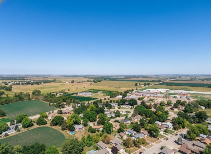 Best Bathroom Remodeling pros in Sioux Falls, SD