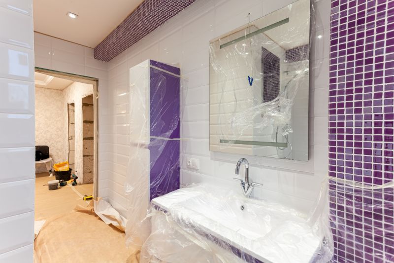 Top Bathroom Remodeling Companies in Brookings, SD