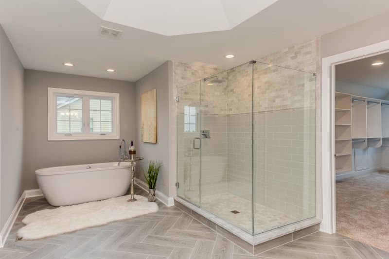 Best Senior Bath Remodel Contractors in Watertown, SD